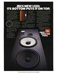 JBL 1980 1.jpg